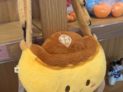 -全聚德烤鸭店(马家堡店)
