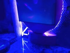 -皓声音KTV(新景店)