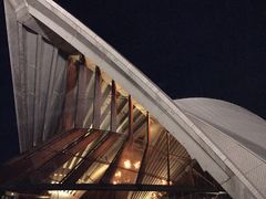 -悉尼歌剧院