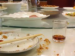 -双海酒店·海鲜家常菜(南戴河店)