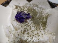 -村上一屋(望京店)