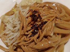 -再回首(西关木塔巷店)