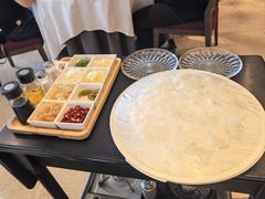 -炳胜品味(珠江新城店)