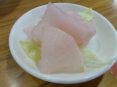 -熊氏牛羊杂粉(龙眼井总店)