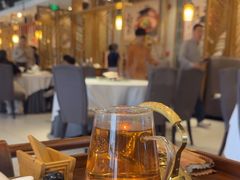 -至尊强仔(正光北街店)