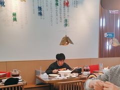 -老屋印象川菜(世纪东方店)