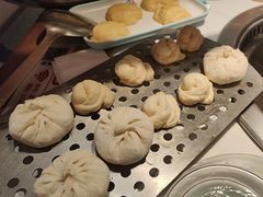 -遇东北林区铁锅炖(南开店)