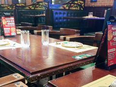-马迭尔德式西餐精酿啤酒屋(中央大街店)