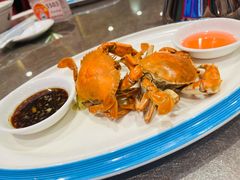 -尖沙咀酒店(大沥店)