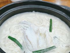-阿娘面馆