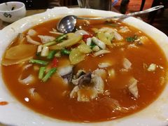 -红豆园(文林街店)