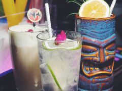 -星光灿烂KTV(金沙店)