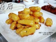 IMG_0632-唐廊烤鸭店(工体店)