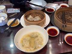 -熙盛源(永乐路店)