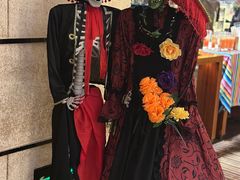 -大连君悦酒店·乐厨