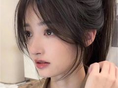 -金光华广场