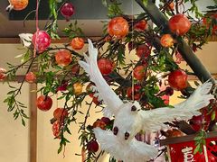 -真定郝家排骨(正定县总店)