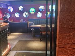 -沪小胖·小龙虾·蓝龙王(八佰伴店)