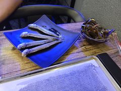 -张姐烤肥牛(西丽店)