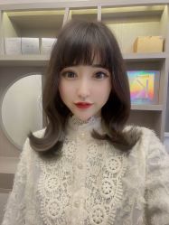 点击看大图 -HAIR HERE造型