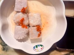 -范家小馆·四代传承烤鸭店(紫竹桥店)
