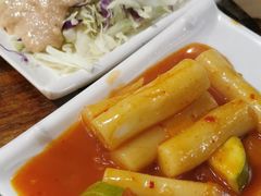 -杀猪天·韩国烤肉(总店)