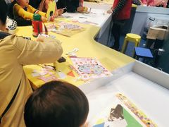-中国杭州低碳科技馆