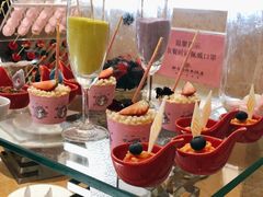 -牡丹国际大酒店-港式茶餐厅