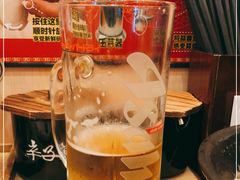 -博多一幸舍(西单大悦城店)