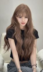 -IN 巷 salon明星店