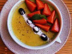 布雷甜点-EN SPACE恩空间