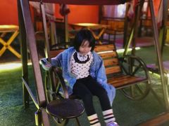 -正阳门饭庄·烤鸭·北京菜(万丰路七里庄店)