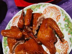 -惠食佳·朱雀(东方商厦店)