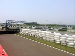 iphone_upload_pic-上赛卡丁车世界