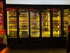门面-丽伟的串·烧烤·砂锅(季景天地店)