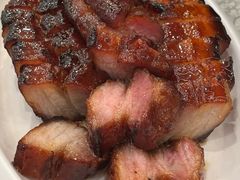 -翠华餐厅(正佳广场店)