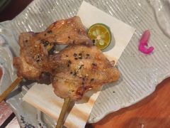 -匠和风精致料理(宁德万达店)