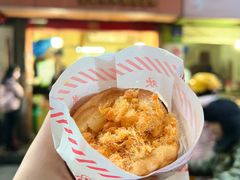 -美康饮品(羊子巷店)