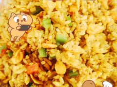 -兴隆槟榔园休闲农庄