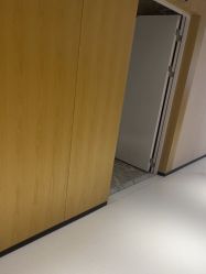 -广东韩妃整形外科医院