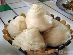 油塔子-尔力新疆丸子汤(北屯店)