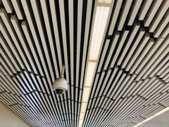 -成寿寺(地铁站)