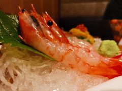 -锅物新语&寿喜烧.炉端割烹(世博源店)