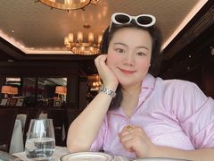 -Wolfgang’s Steakhouse 沃夫冈牛排馆(上海白玉兰广场店)