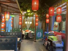 -湘悦回家(棠东店)