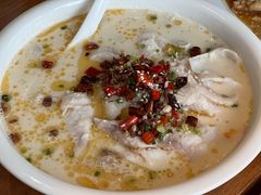 -泰华海鲜中餐厅(普吉镇店)