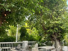 -ADO KAFE(大学城店)