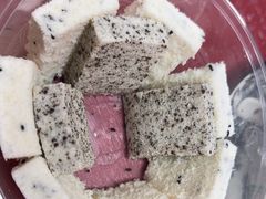 -黔人百味.贵州菜
