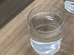 -Onirii Coffee(长乐路店)