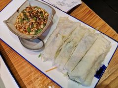 -老凯俚酸汤鱼(鸿通城店)